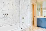 500 Bay Dr - Photo 43