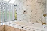 500 Bay Dr - Photo 44