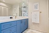 500 Bay Dr - Photo 45