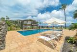 500 Bay Dr - Photo 47