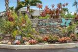 500 Bay Dr - Photo 48