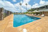 500 Bay Dr - Photo 49