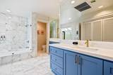 500 Bay Dr - Photo 5