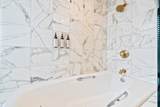 500 Bay Dr - Photo 6