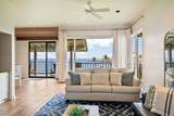 500 Bay Dr - Photo 7