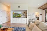 500 Bay Dr - Photo 8