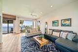 500 Bay Dr - Photo 9