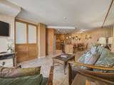 938 Kihei Rd - Photo 10