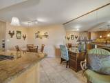 938 Kihei Rd - Photo 11