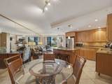 938 Kihei Rd - Photo 12