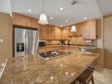 938 Kihei Rd - Photo 13