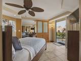 938 Kihei Rd - Photo 14