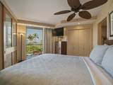 938 Kihei Rd - Photo 15