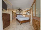 938 Kihei Rd - Photo 18