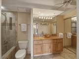938 Kihei Rd - Photo 19