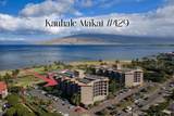 938 Kihei Rd - Photo 2