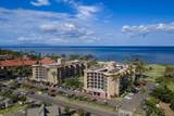 938 Kihei Rd - Photo 21