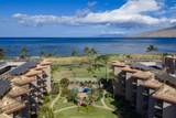938 Kihei Rd - Photo 22