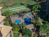 938 Kihei Rd - Photo 23
