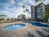 938 Kihei Rd - Photo 24