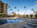 938 Kihei Rd - Photo 25