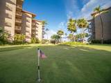 938 Kihei Rd - Photo 27
