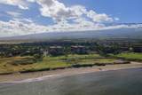 938 Kihei Rd - Photo 28