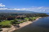938 Kihei Rd - Photo 29