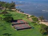 938 Kihei Rd - Photo 30