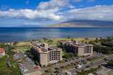 938 Kihei Rd - Photo 32