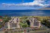 938 Kihei Rd - Photo 33