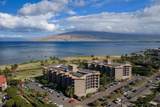 938 Kihei Rd - Photo 34