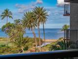 938 Kihei Rd - Photo 35