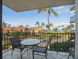 938 Kihei Rd - Photo 36