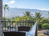 938 Kihei Rd - Photo 38