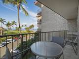 938 Kihei Rd - Photo 5