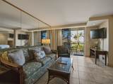 938 Kihei Rd - Photo 6