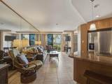 938 Kihei Rd - Photo 8