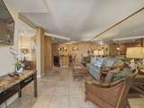 938 Kihei Rd - Photo 9