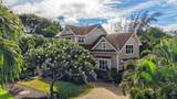 65 Hua Nui Way - Photo 1
