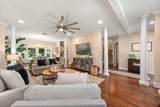 65 Hua Nui Way - Photo 11