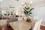 65 Hua Nui Way - Photo 12