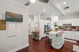 65 Hua Nui Way - Photo 14