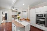 65 Hua Nui Way - Photo 15