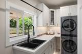 65 Hua Nui Way - Photo 16