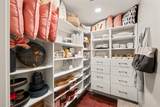 65 Hua Nui Way - Photo 17