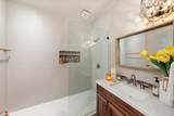 65 Hua Nui Way - Photo 18