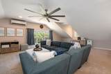 65 Hua Nui Way - Photo 20