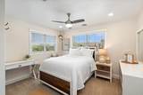 65 Hua Nui Way - Photo 22
