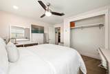 65 Hua Nui Way - Photo 23
